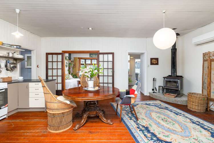 78 Marine Parade North New Brighton_5