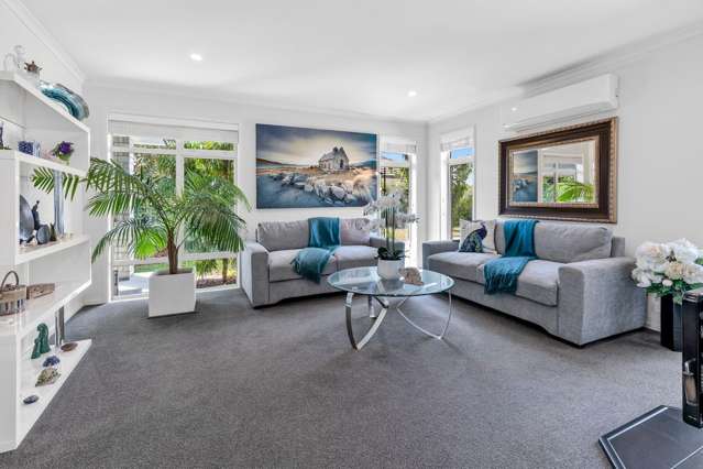 7 Richardson Road Matamata_3