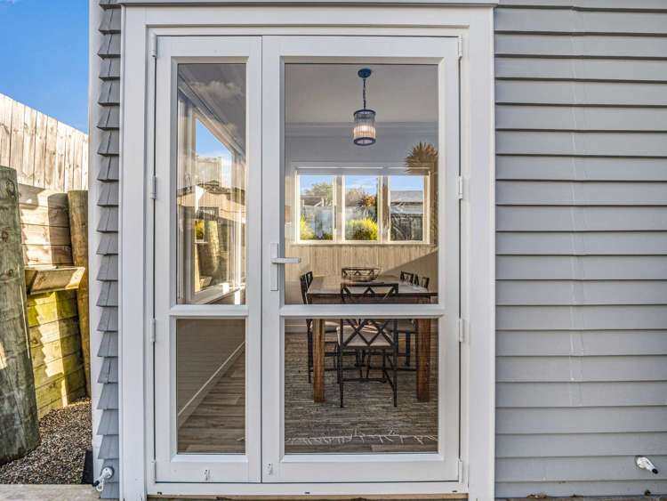 18a Herbert Street Kihikihi_22