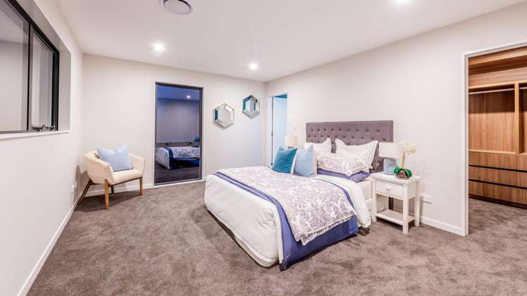 25 Meadows Drive Clevedon_11