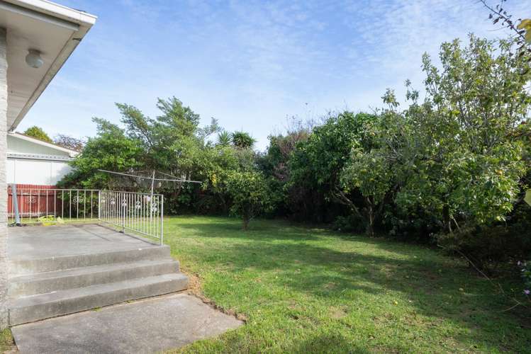 64a Parata Street Waikanae_1