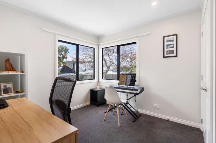 100 First View Avenue Beachlands_21