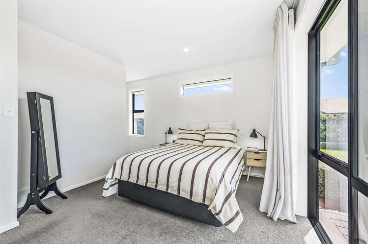 54 Territory Street Rolleston_11