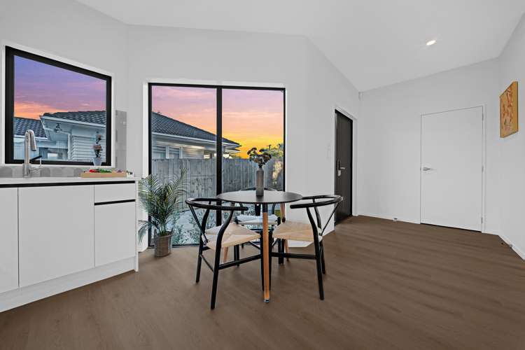 5A Pinewood Street_3