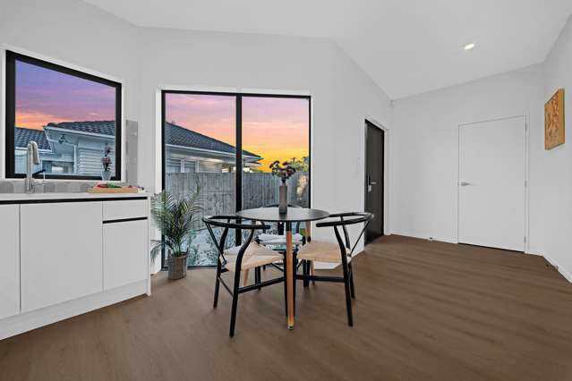 5B Pinewood Street Avondale_4