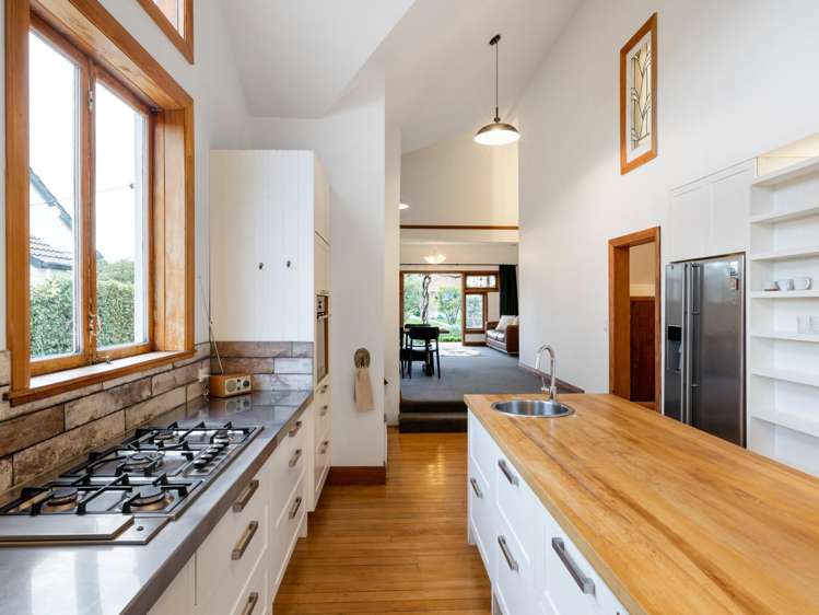 13 Plunket Terrace Hamilton East_5