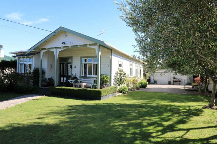 2 Wyndham Street Carterton_21