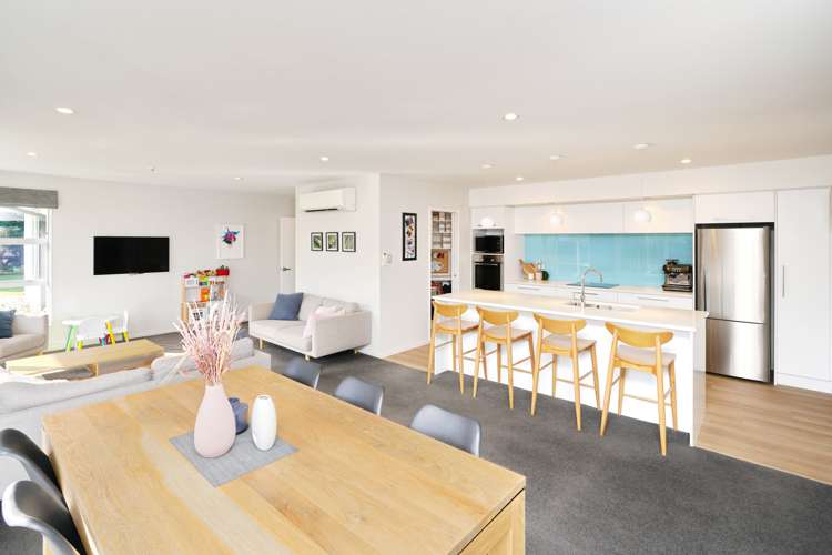 37 Platform Way Prebbleton_4