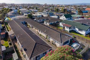 16B York Street_2