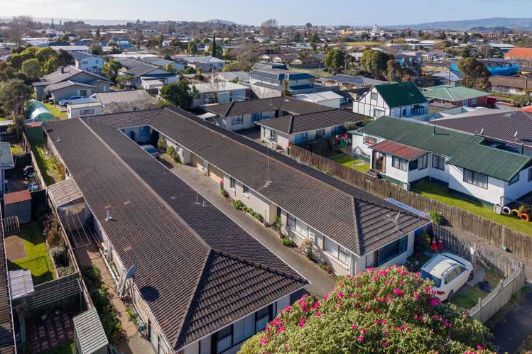 16B York Street Glenholme_2