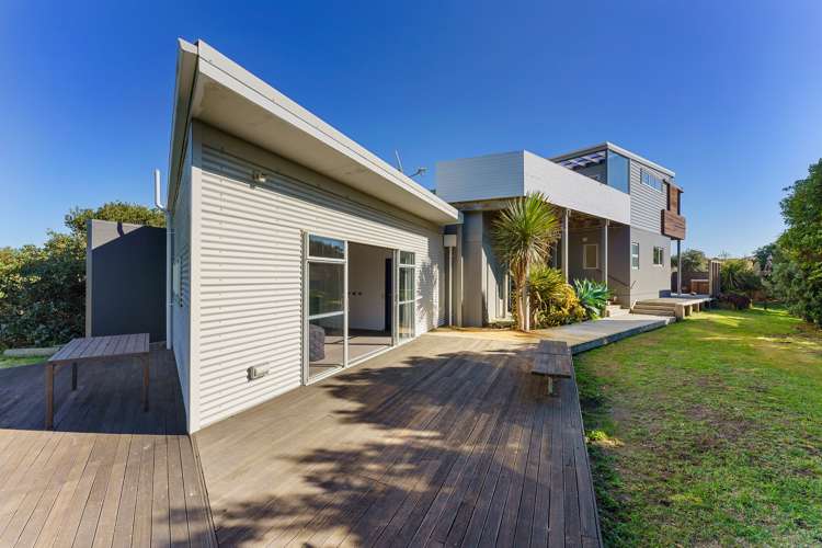 114 Paetawa Road Peka Peka_24