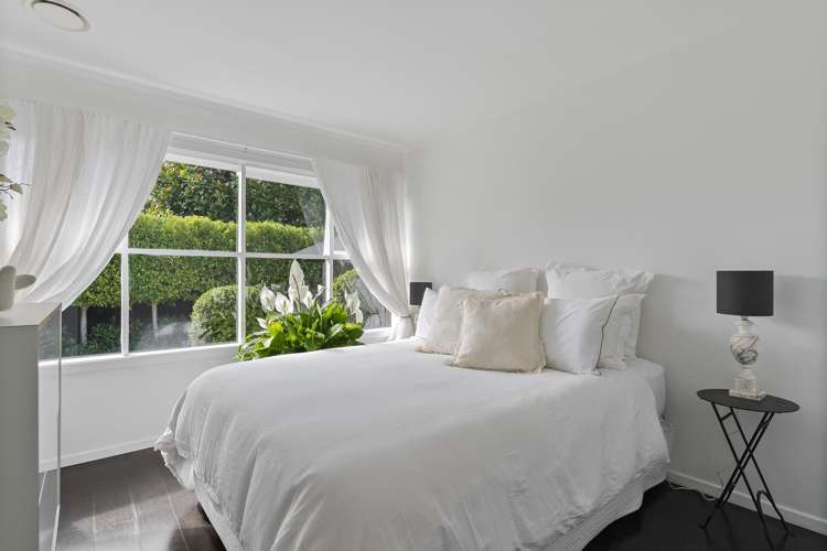 1/18 Shelly Beach Road Saint Marys Bay_10