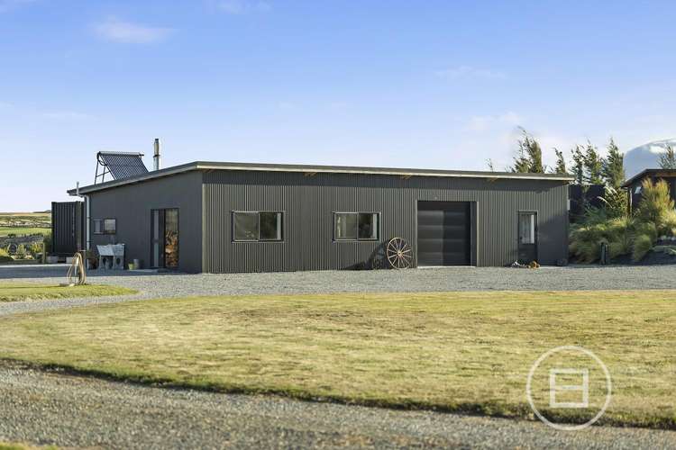117 Ben Ohau Road Twizel_11