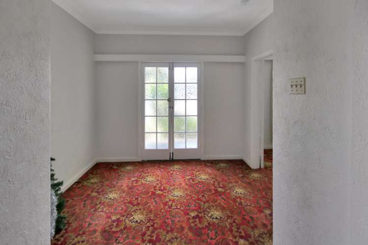 7 North Road Kaitaia_13