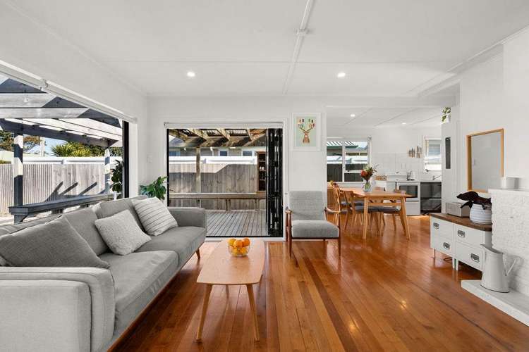 4a Lachlan Avenue_4