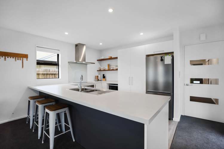 503c West Street Allenton_2