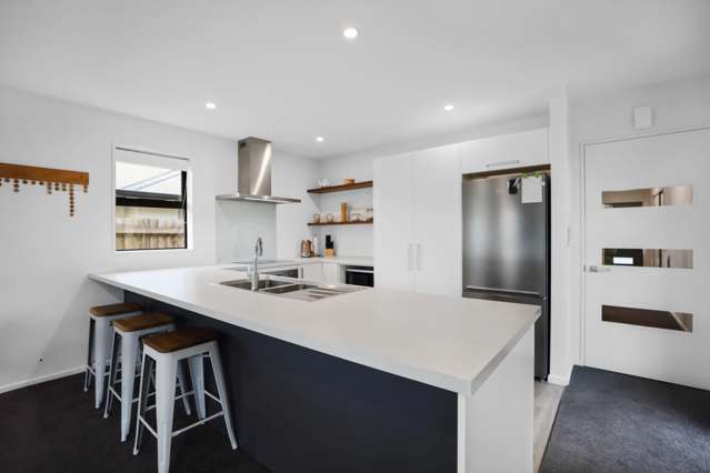 503c West Street Allenton_2