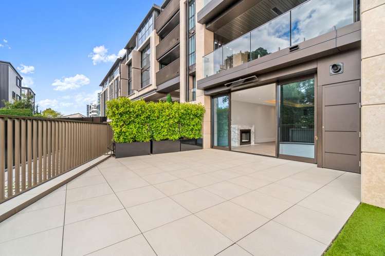102/4 Victoria Avenue Remuera_16