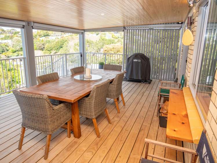 10 Richmond Road Mangonui_8
