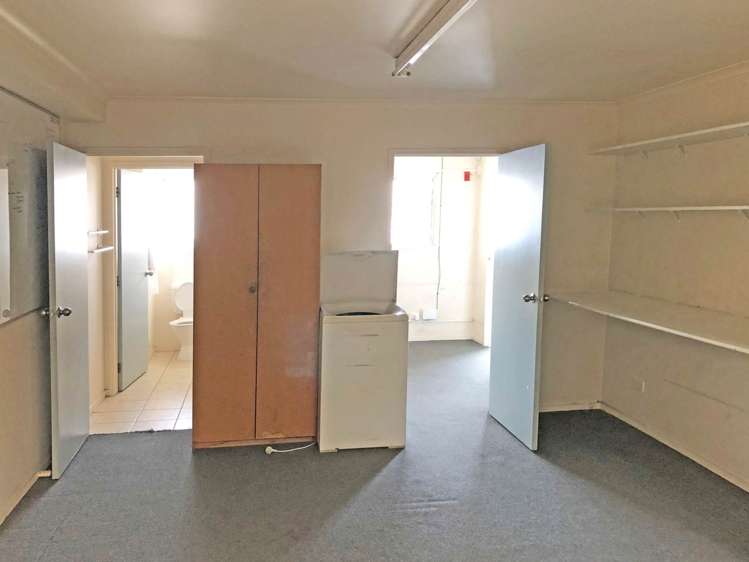 Address withheld East Tamaki_5