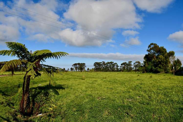 302 Kohaihai Road Karamea_4