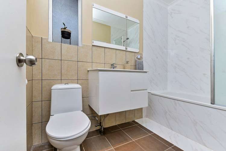 1/138 Rangatira Road Beach Haven_11