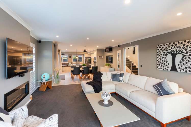 58a Beachvale Drive Kaiapoi_9