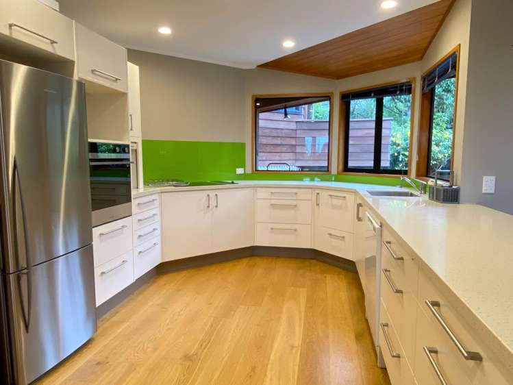 11 Calypso Place Rothesay Bay_14