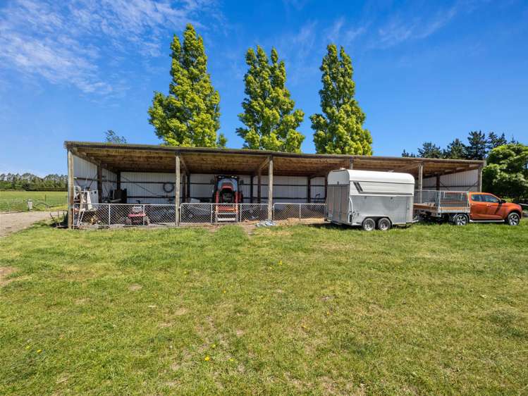 119 Gartartan Road Willowby_11