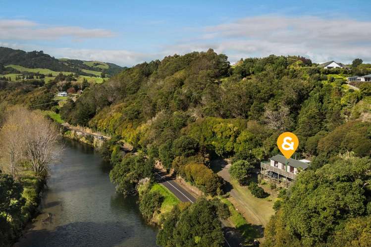 74 Maramarahi Road Thames_30