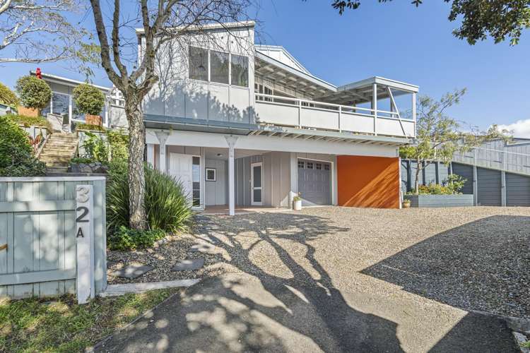 32A Bayly Road Moturoa_25