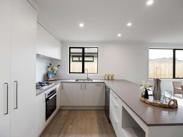 35 Kotukutuku Street Ngaruawahia_3