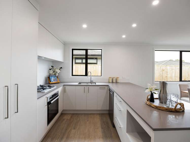 35 Kotukutuku Street_2