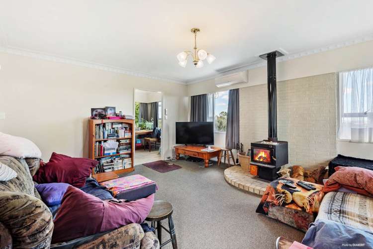 160 Bombay Road Bombay_8