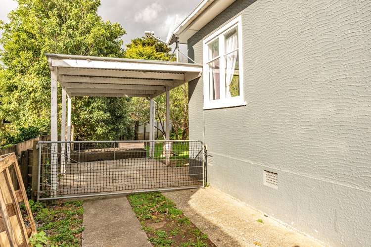 88 Anzac Parade Wanganui East_20