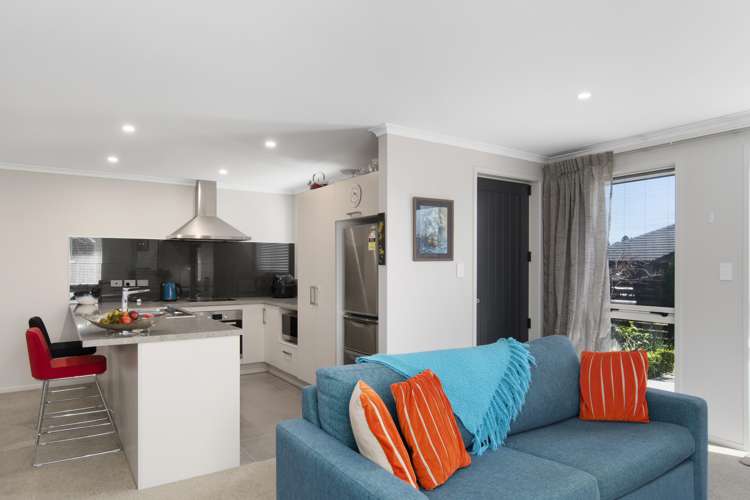 9 Askew Lane Pyes Pa_9