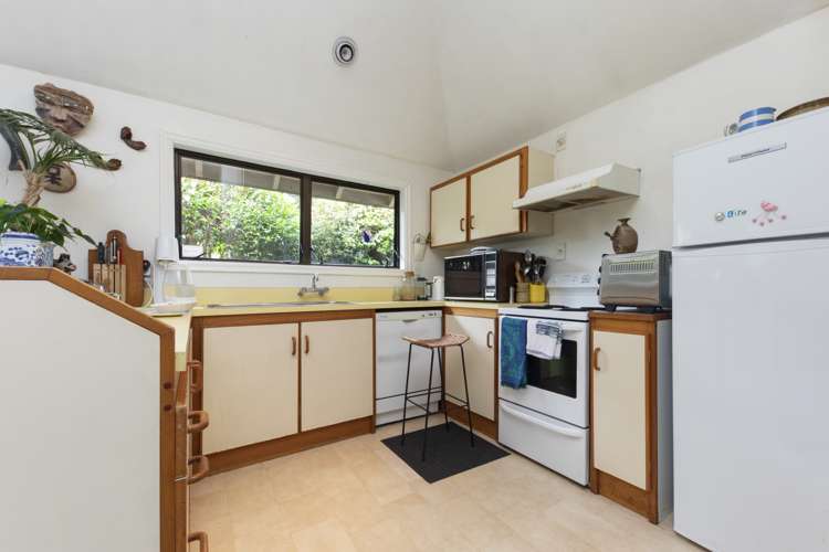 3/8 Camden Road Sandringham_5