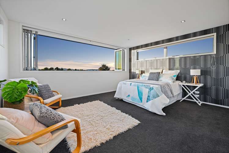 7 Woodridge Drive Flagstaff_21