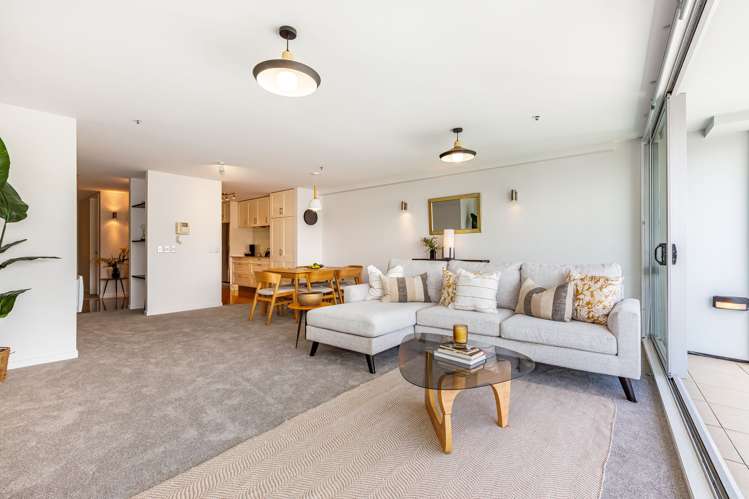 6/74 Oriental Parade Oriental Bay_9