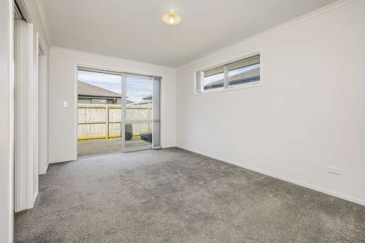 17 Perla Road Pukekohe_9