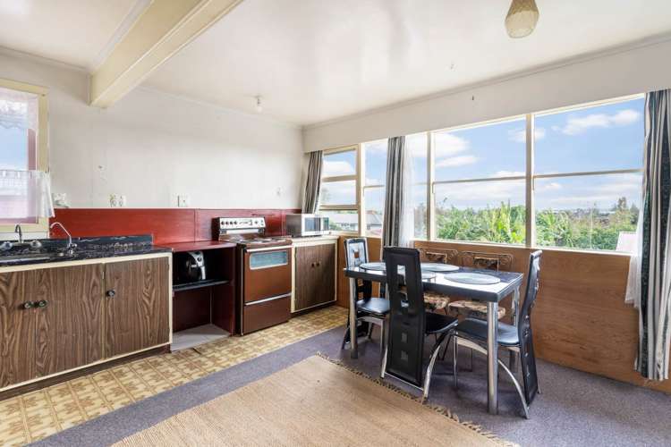 23 Brains Road Kelston_4