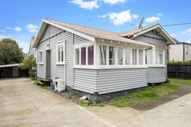 107 Waimumu Road Massey_2