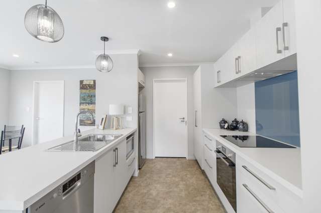 42b Jellicoe Street Oceanview_3