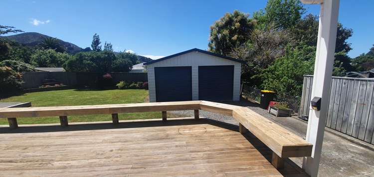 9 Harrison Street Featherston_13