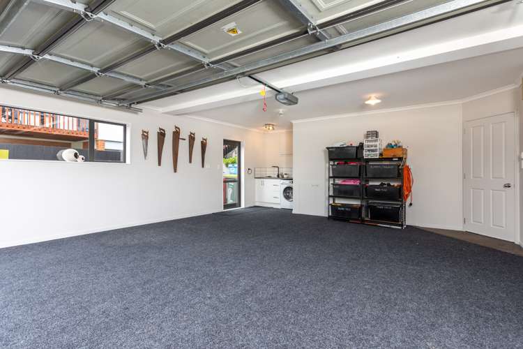 12 Greenway Rise Gulf Harbour_19