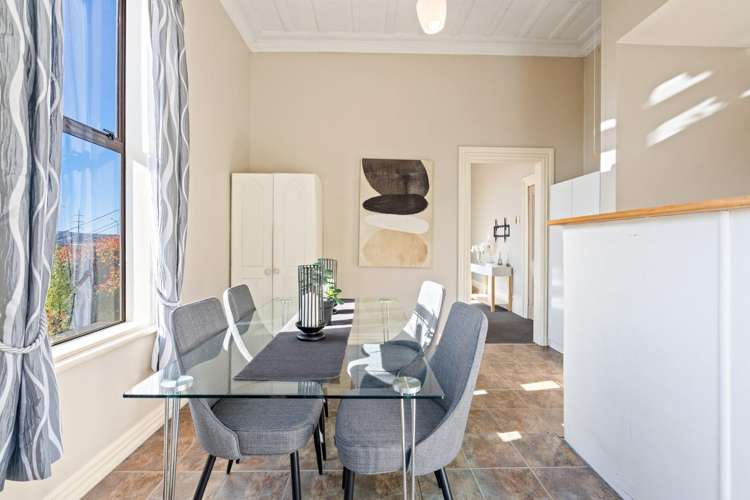 68 Grosvenor Street Kensington_8