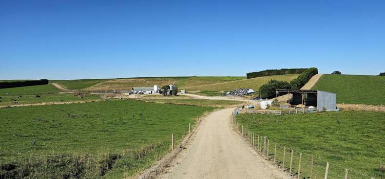 465 Adam Fleming Road Crossans Corner_12