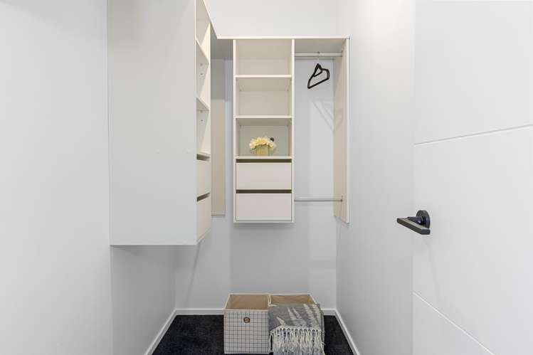 174 Georgina Street Marshland_13