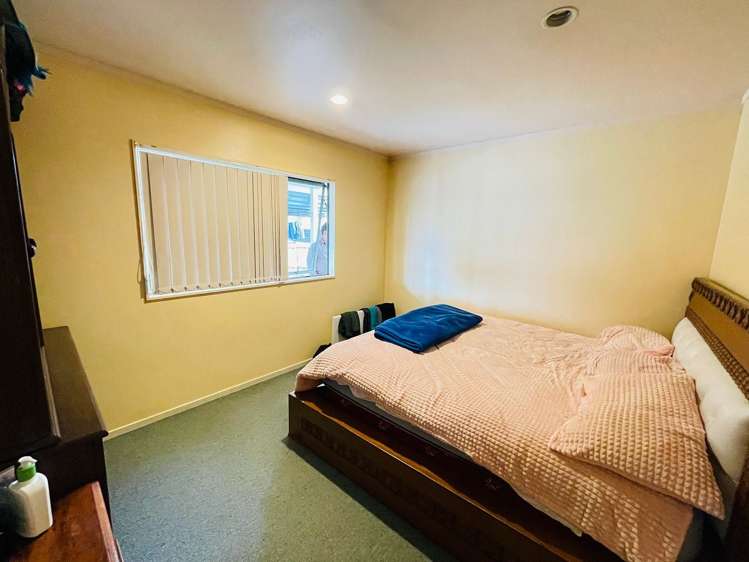 59A Kenderdine Road Papatoetoe_4