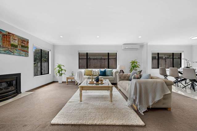 18 Matarangi Road East Tamaki_2